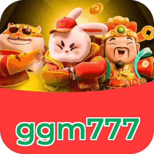 Requisitos do APK da ggm777 para Android