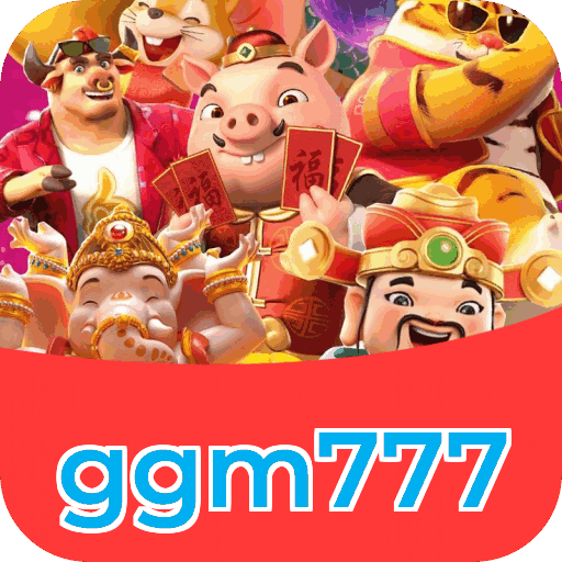 ggm777
