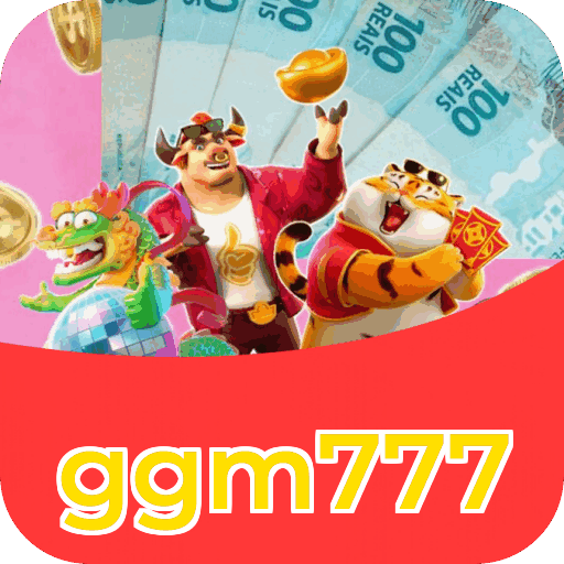 Requisitos do APK da ggm777 para Android