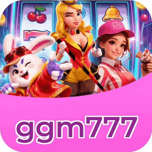ggm777