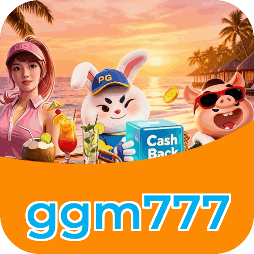 ggm777