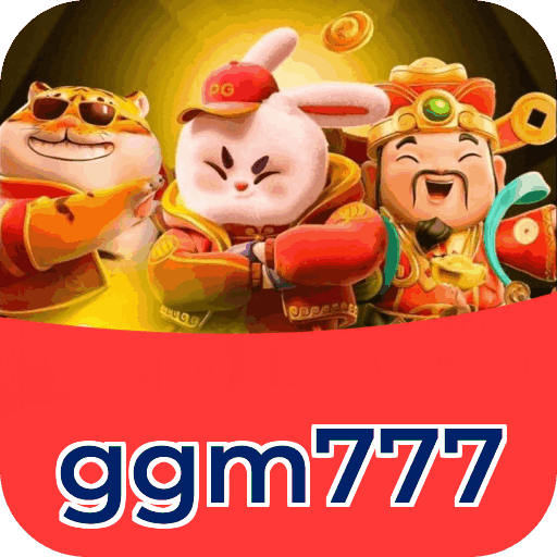 ggm777