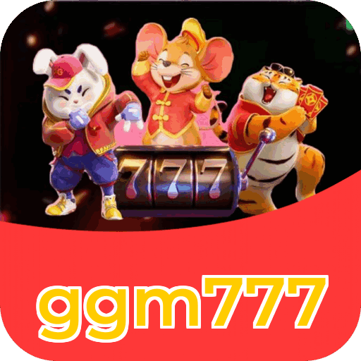Requisitos do APK da ggm777 para Android