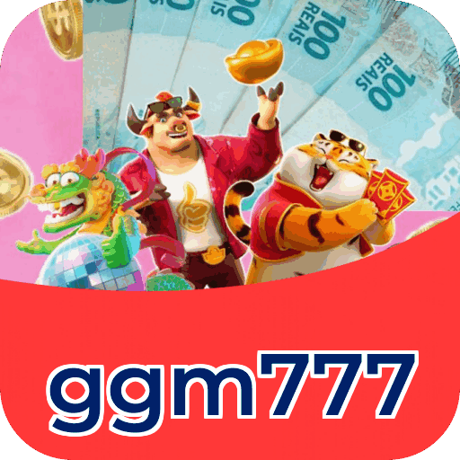 Estatísticas de bônus da ggm777 em São Paulo, Rio de Janeiro e Brasília