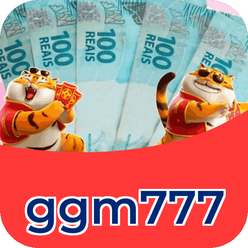 ggm777