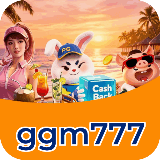 ggm777