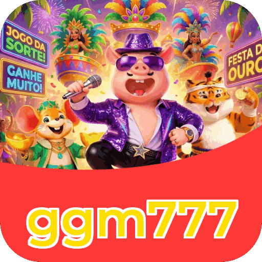 Requisitos do APK da ggm777 para Android