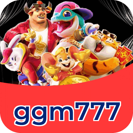 ggm777