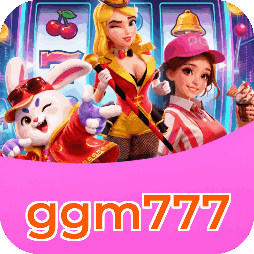 ggm777
