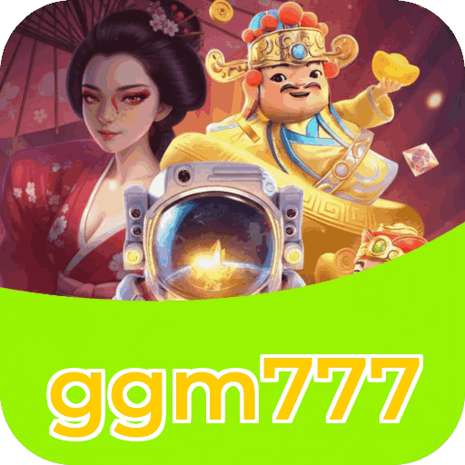 ggm777 - Tempos de saque PIX verificados e estatísticas de pagamento