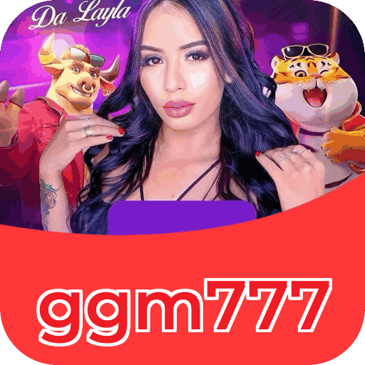 ggm777