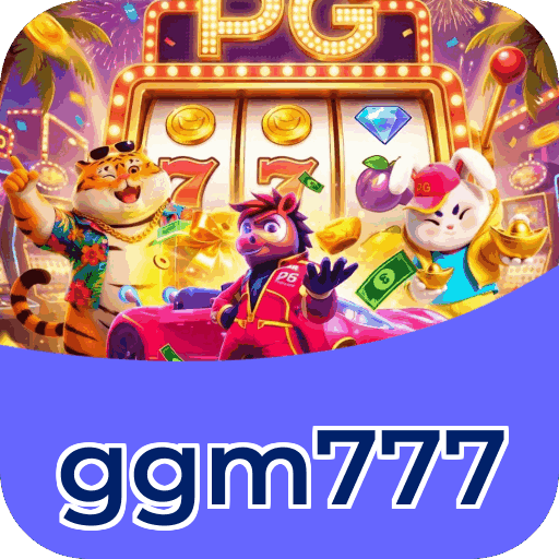 Requisitos do APK da ggm777 para Android