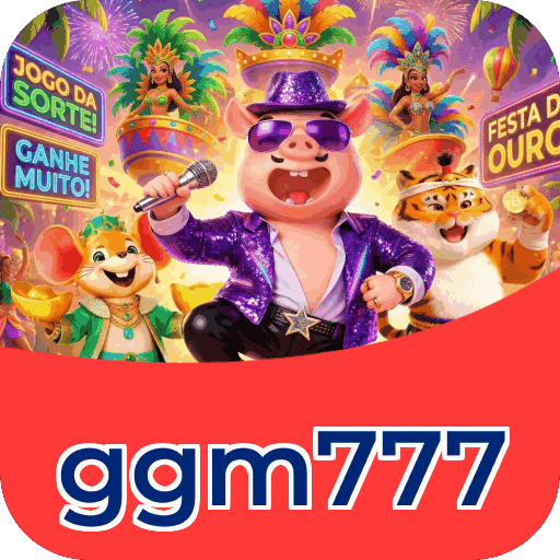 ggm777 - Tempos de saque PIX verificados e estatísticas de pagamento