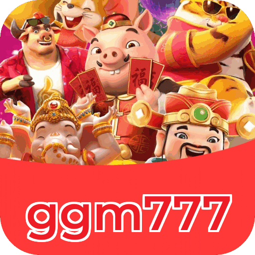 ggm777 - Tempos de saque PIX verificados e estatísticas de pagamento
