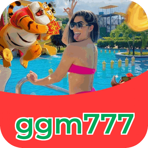 Requisitos do APK da ggm777 para Android