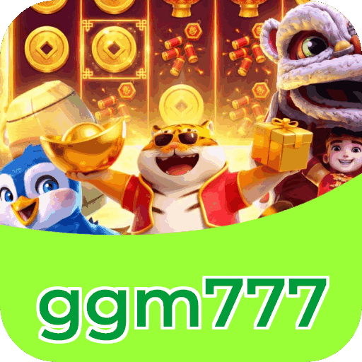 ggm777 - Tempos de saque PIX verificados e estatísticas de pagamento