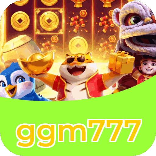 ggm777 - Tempos de saque PIX verificados e estatísticas de pagamento