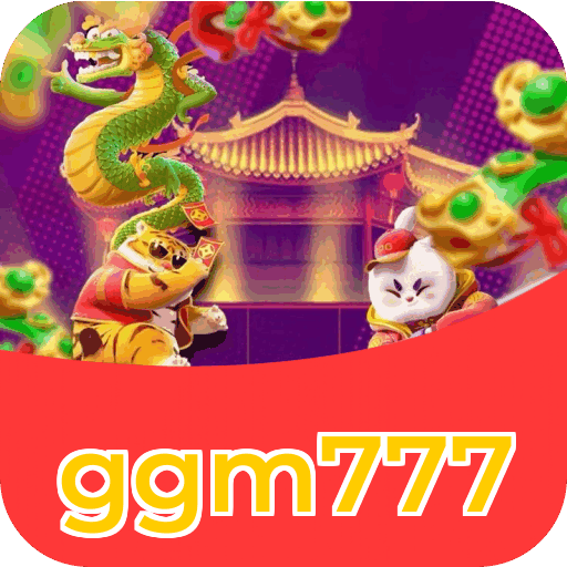 Requisitos do APK da ggm777 para Android