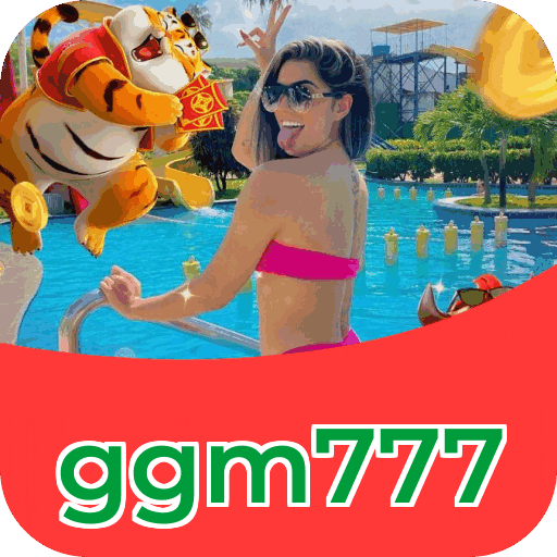 Requisitos do APK da ggm777 para Android