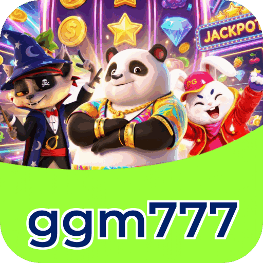 ggm777