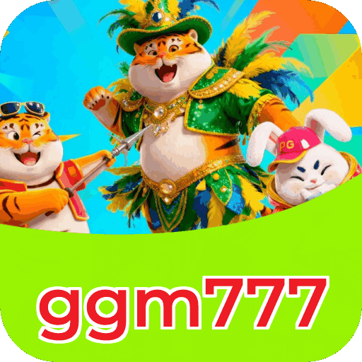 ggm777