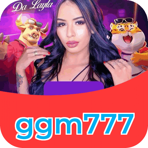 ggm777